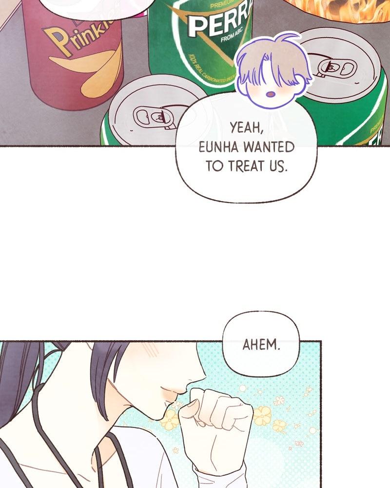 Transference Episode 37 30