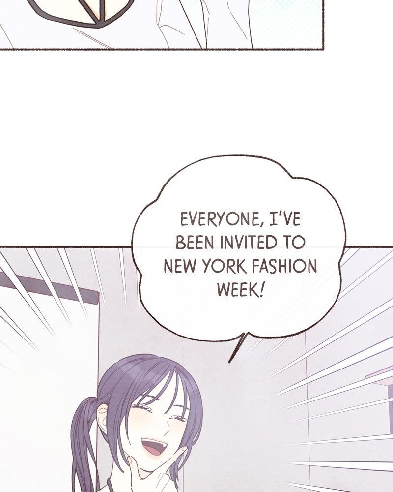 Transference Episode 37 31