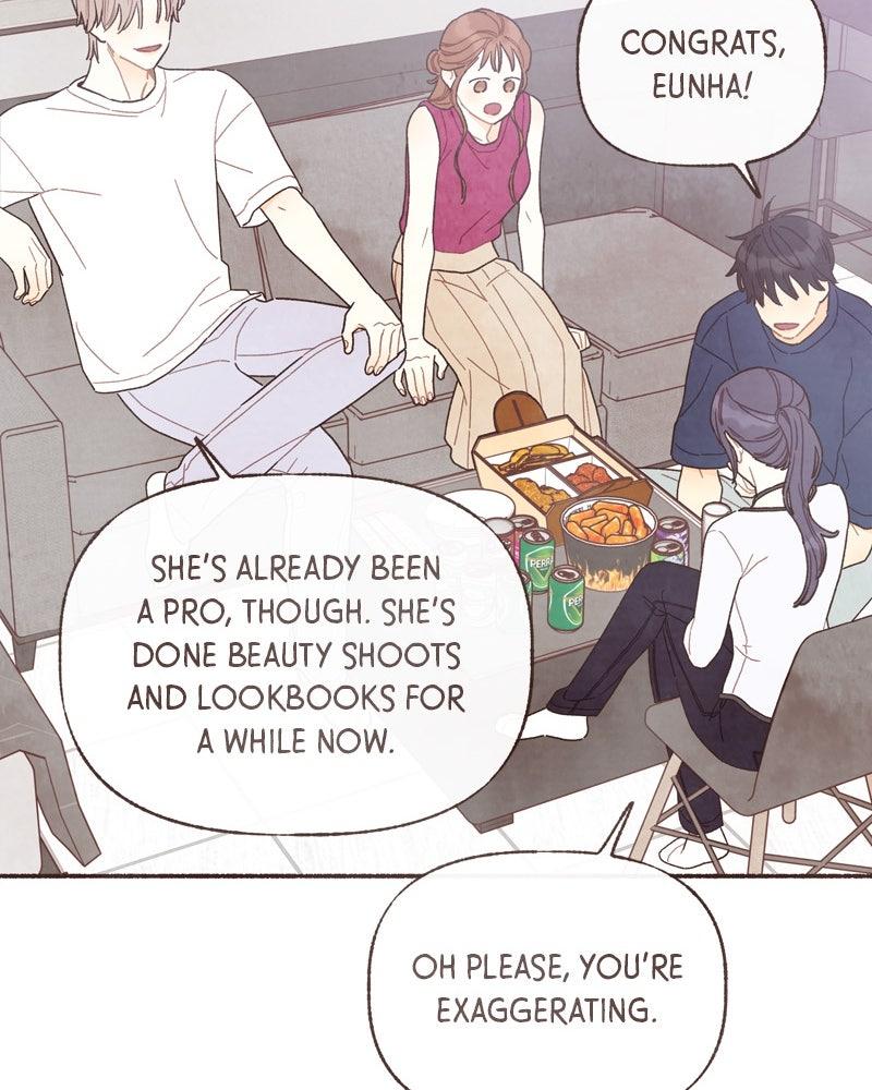 Transference Episode 37 33
