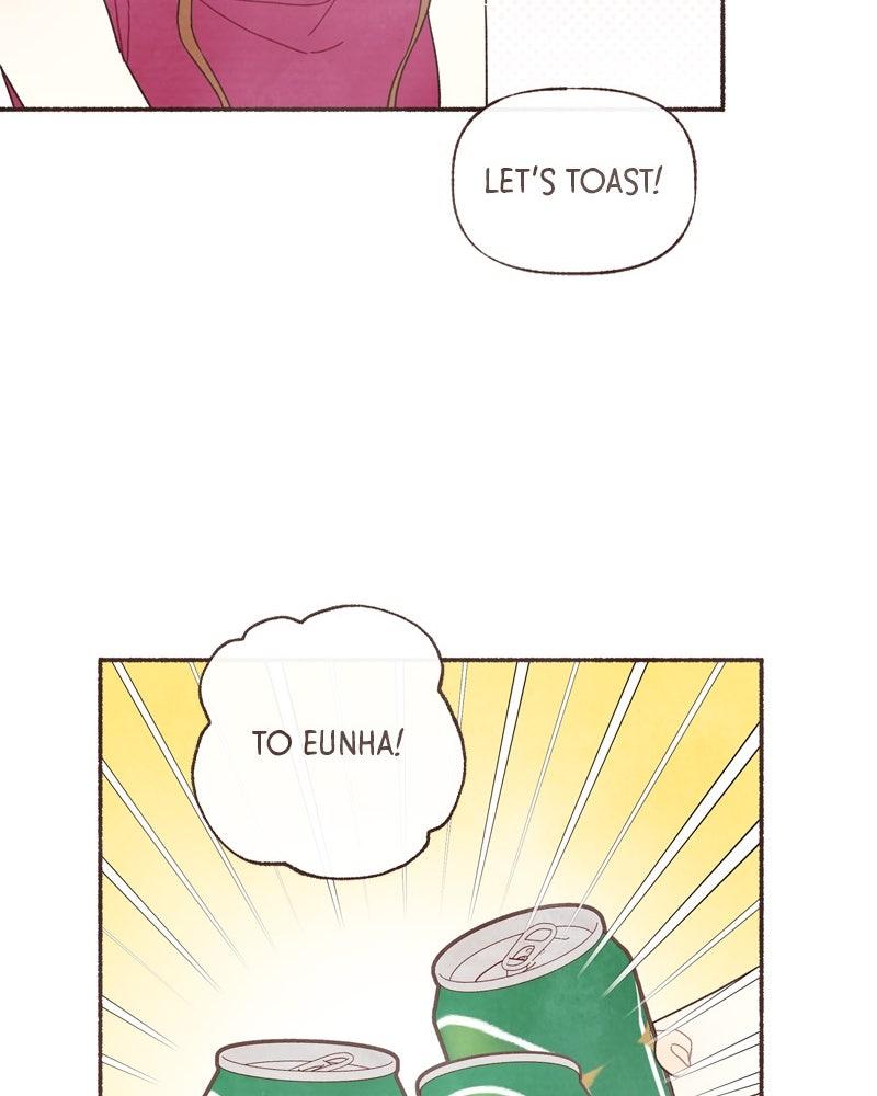 Transference Episode 37 36
