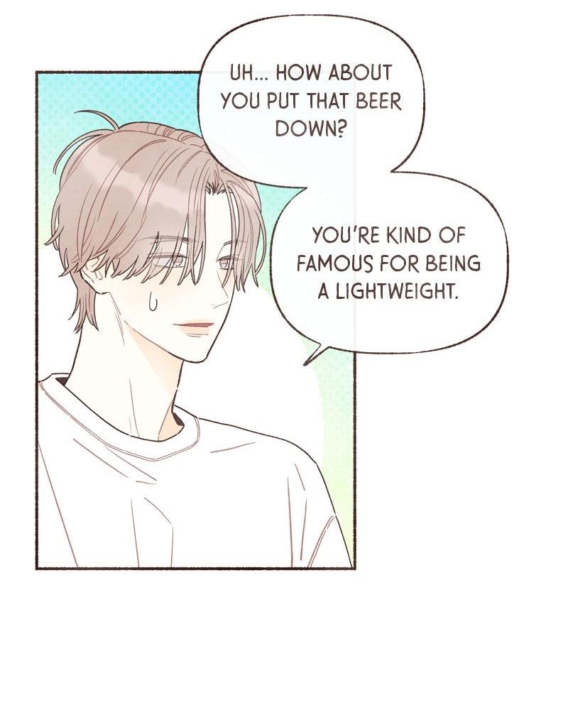 Transference Episode 37 40