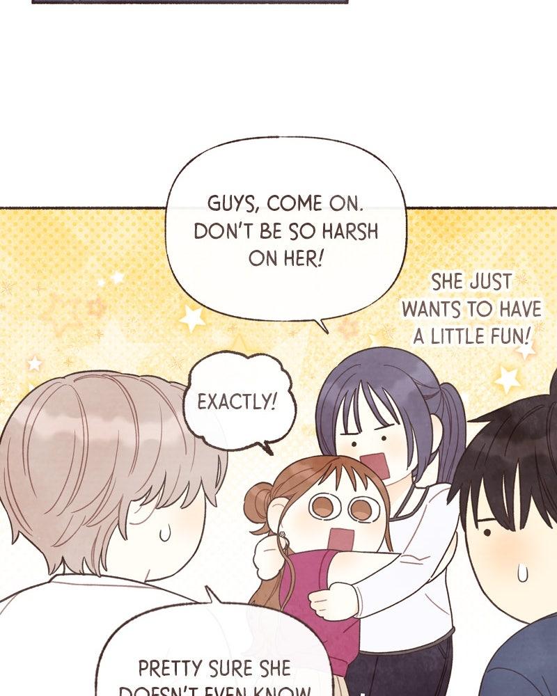 Transference Episode 37 43