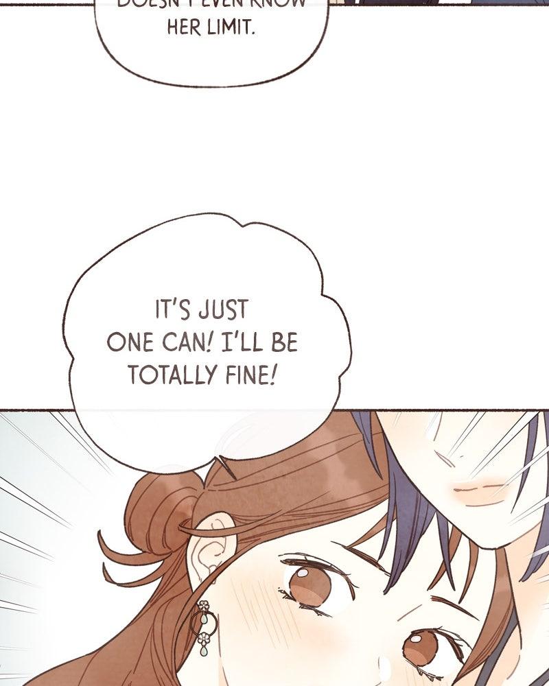 Transference Episode 37 44