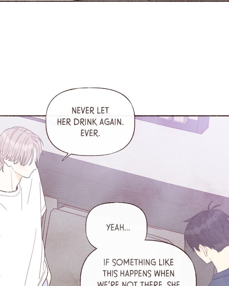 Transference Episode 37 47
