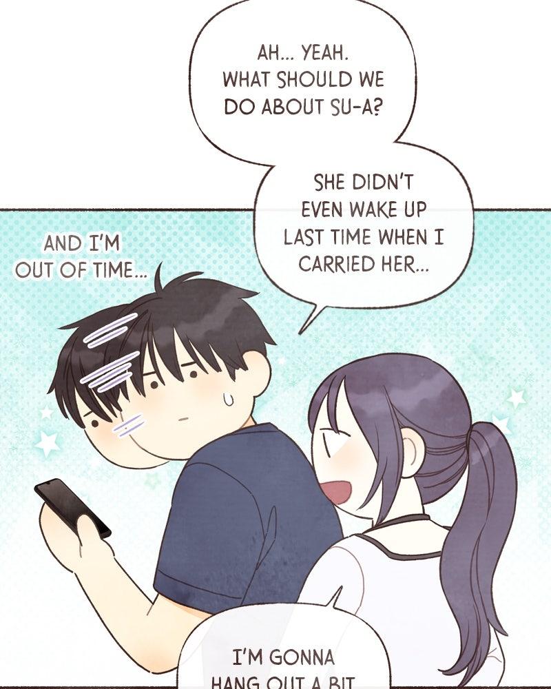 Transference Episode 37 50