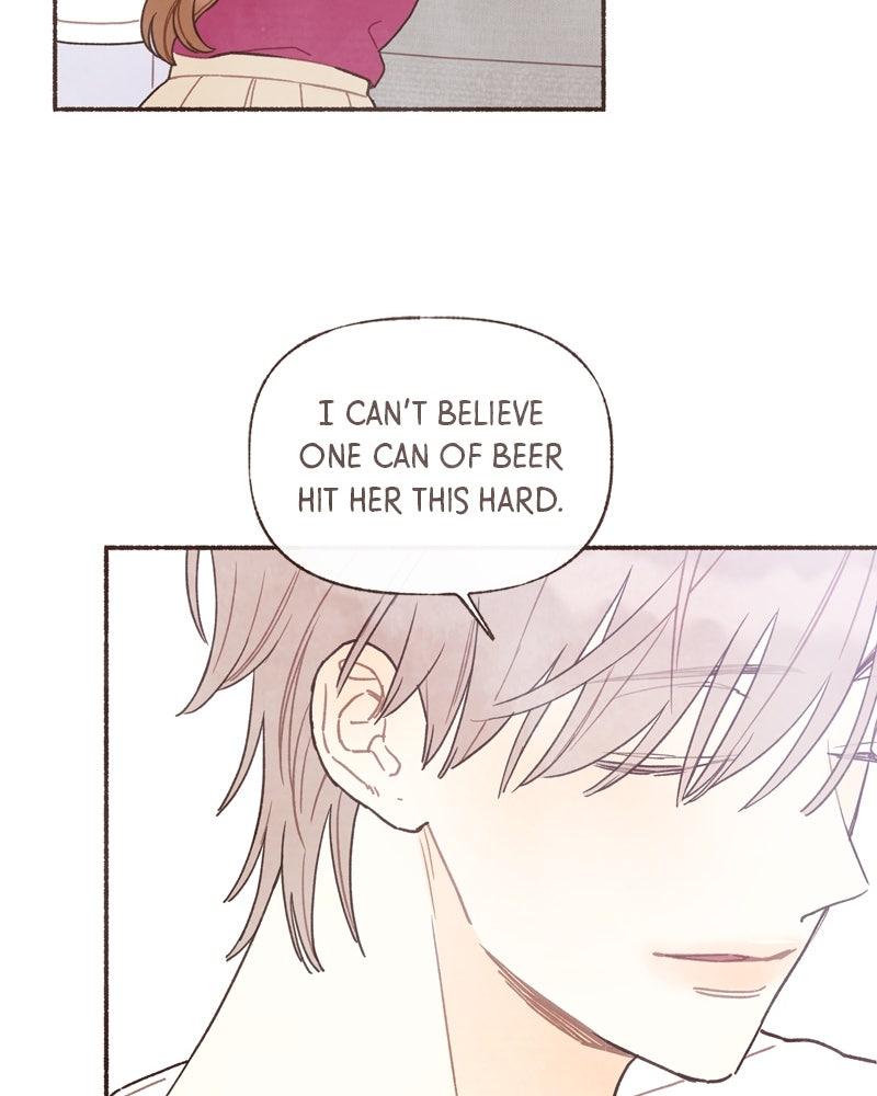 Transference Episode 37 52