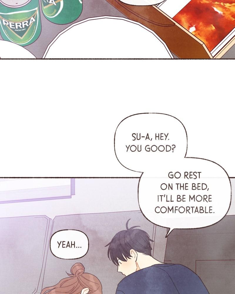 Transference Episode 37 55