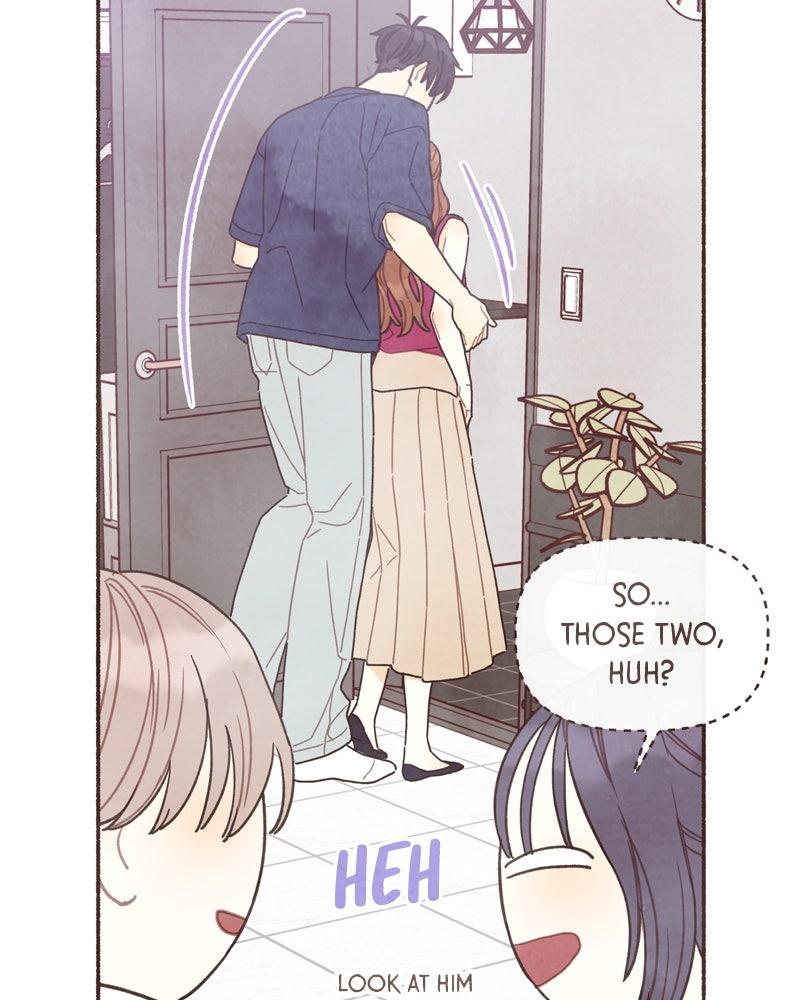 Transference Episode 37 58