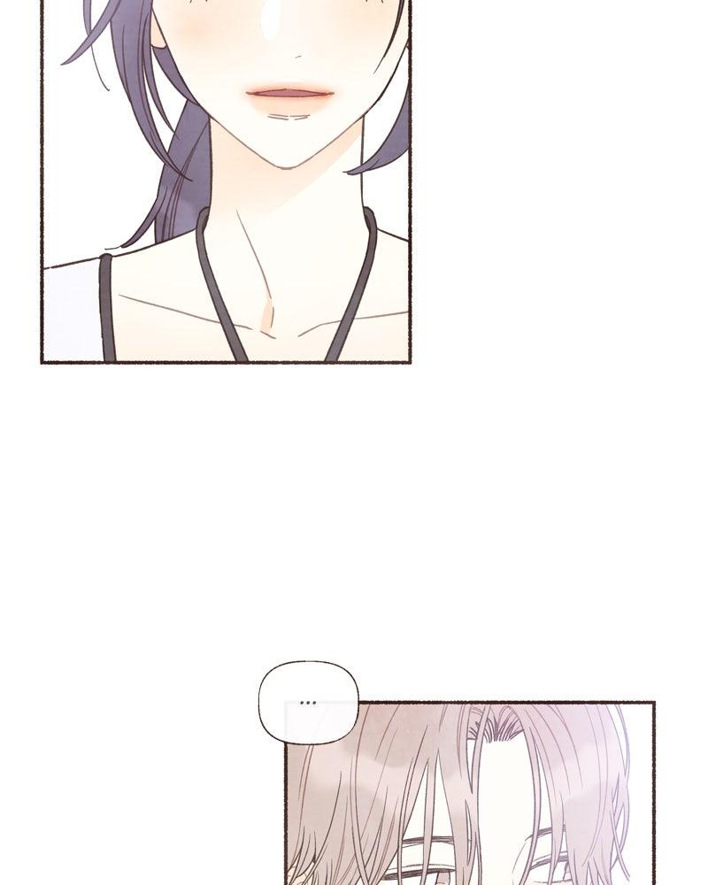 Transference Episode 37 60