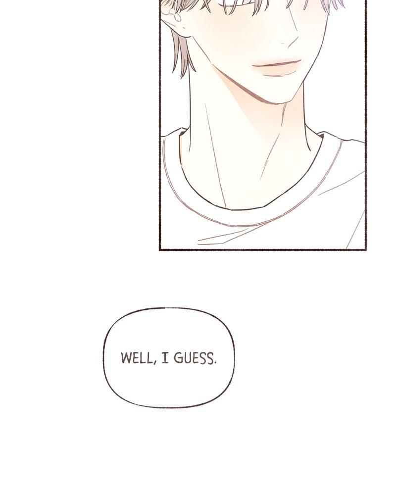 Transference Episode 37 61