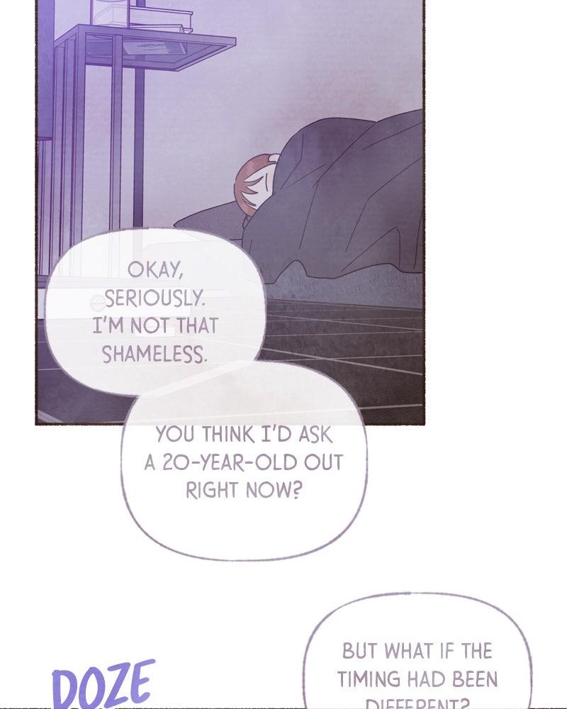 Transference Episode 37 65