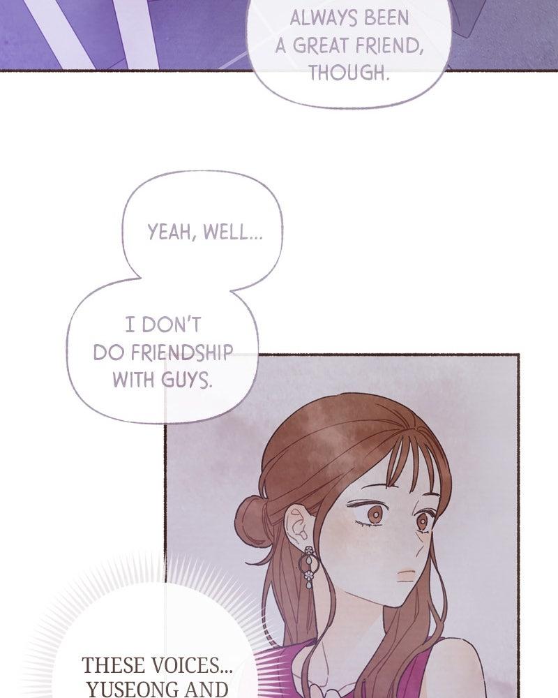 Transference Episode 37 69