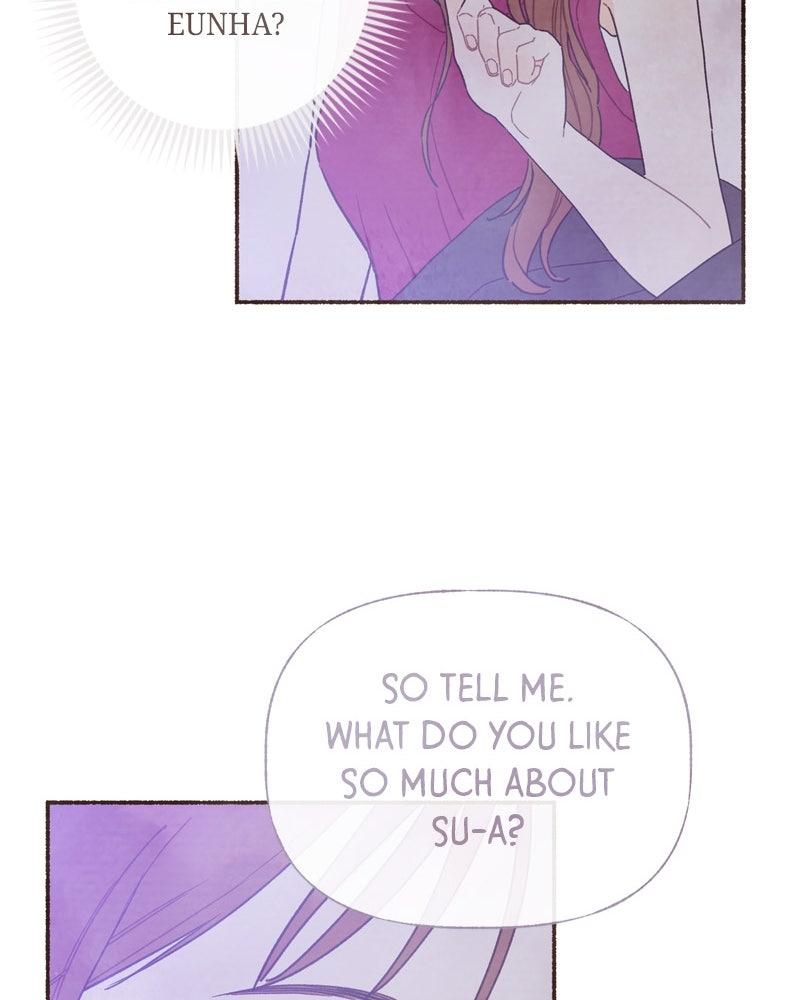 Transference Episode 37 70