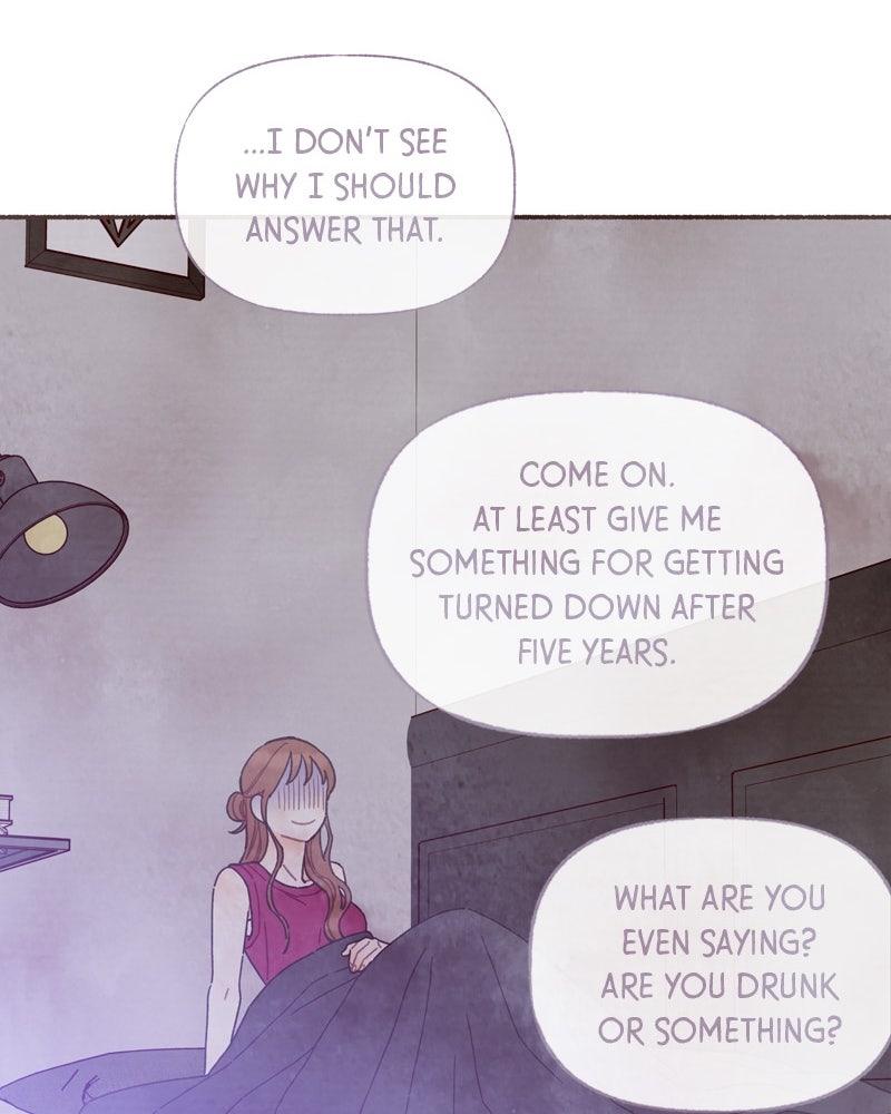 Transference Episode 37 72