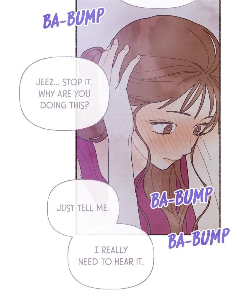 Transference Episode 37 74
