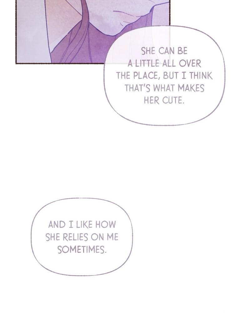 Transference Episode 37 76