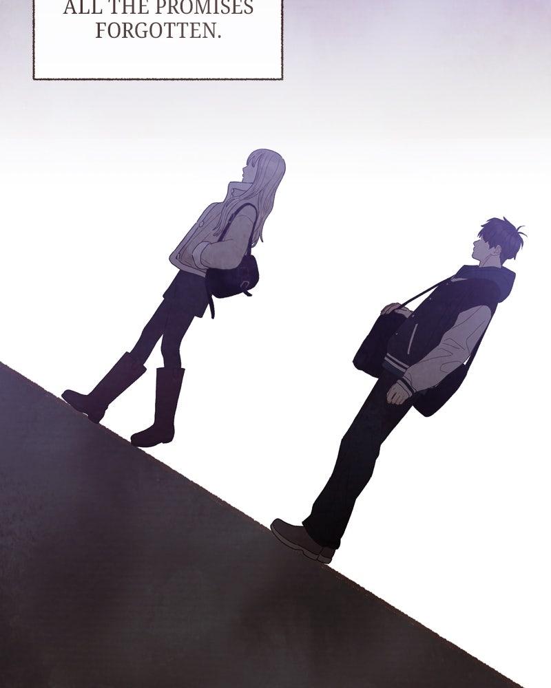Transference Episode 38 3