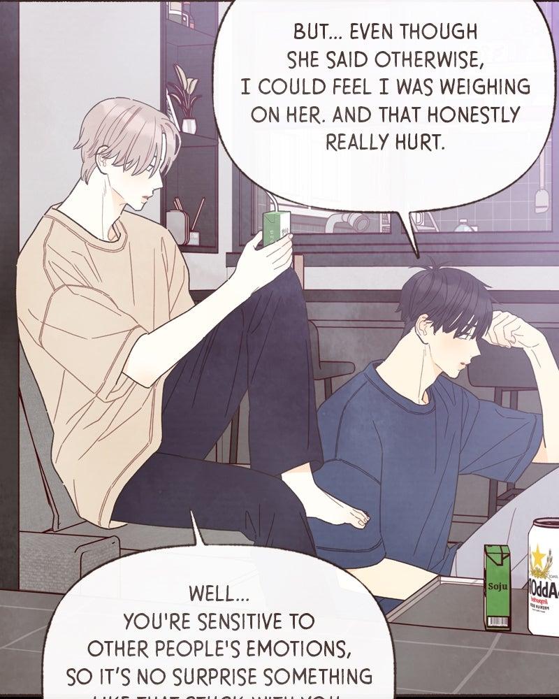 Transference Episode 38 9