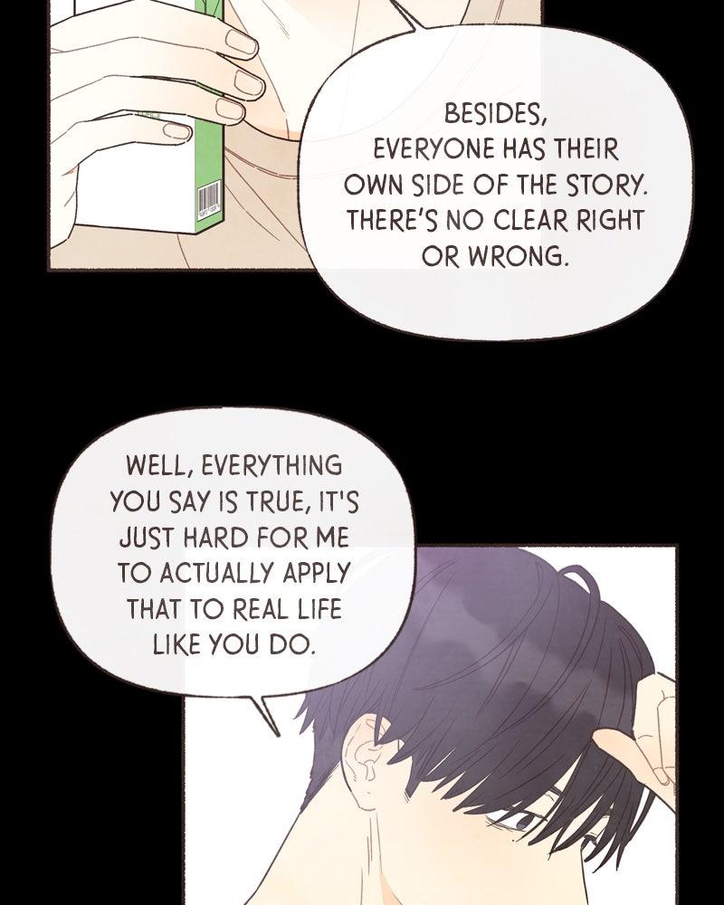 Transference Episode 38 11