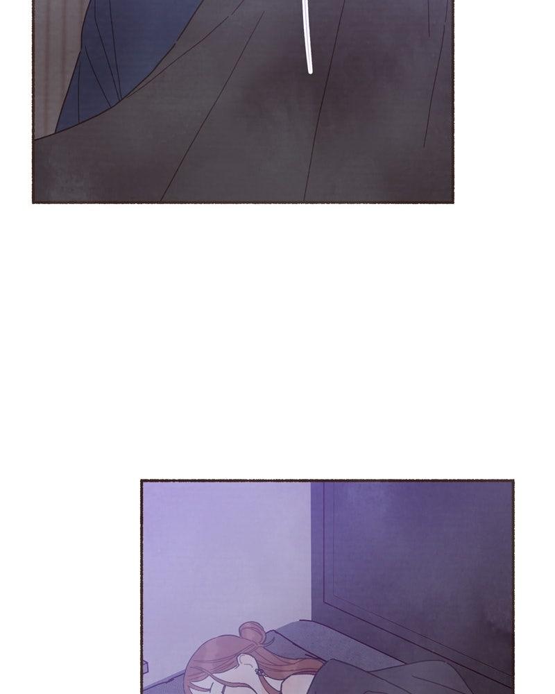 Transference Episode 38 22