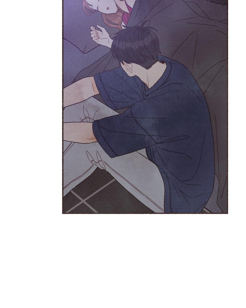 Transference Episode 38 23