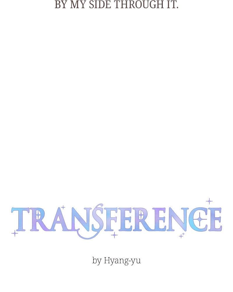 Transference Episode 38 31