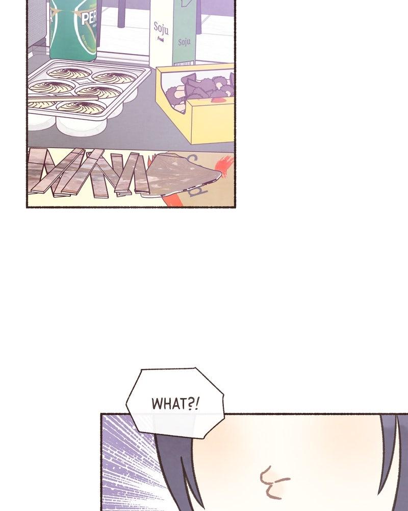 Transference Episode 38 34