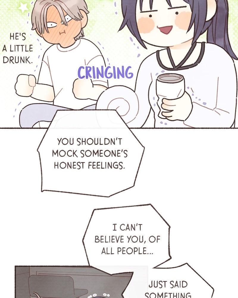 Transference Episode 38 36
