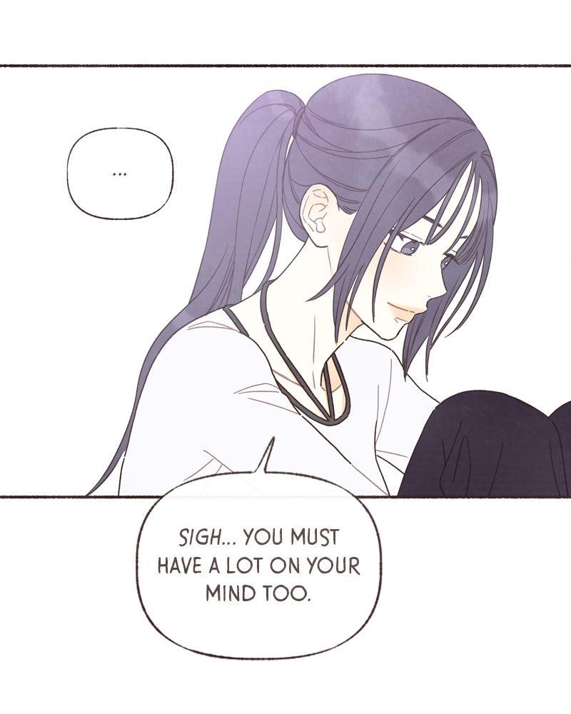 Transference Episode 38 39