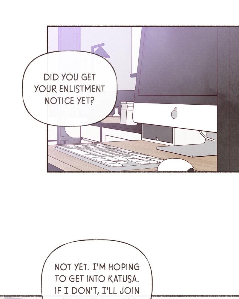 Transference Episode 38 40