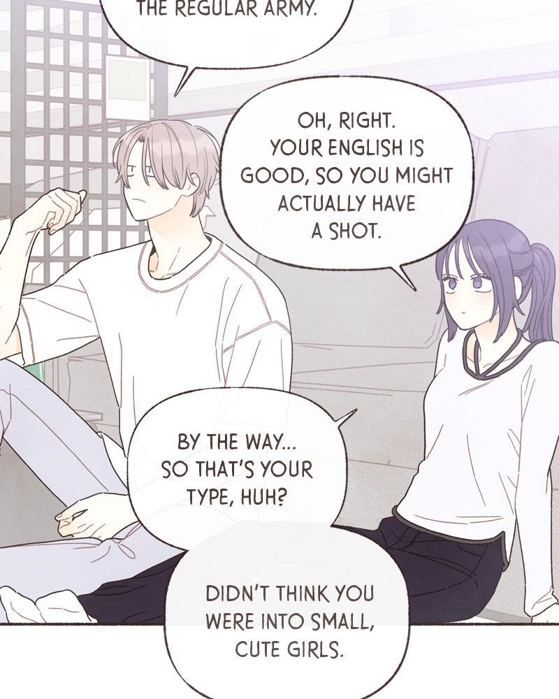 Transference Episode 38 41