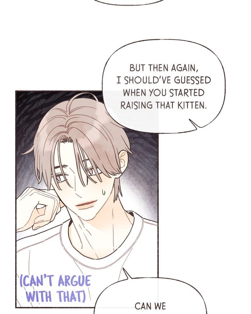 Transference Episode 38 42