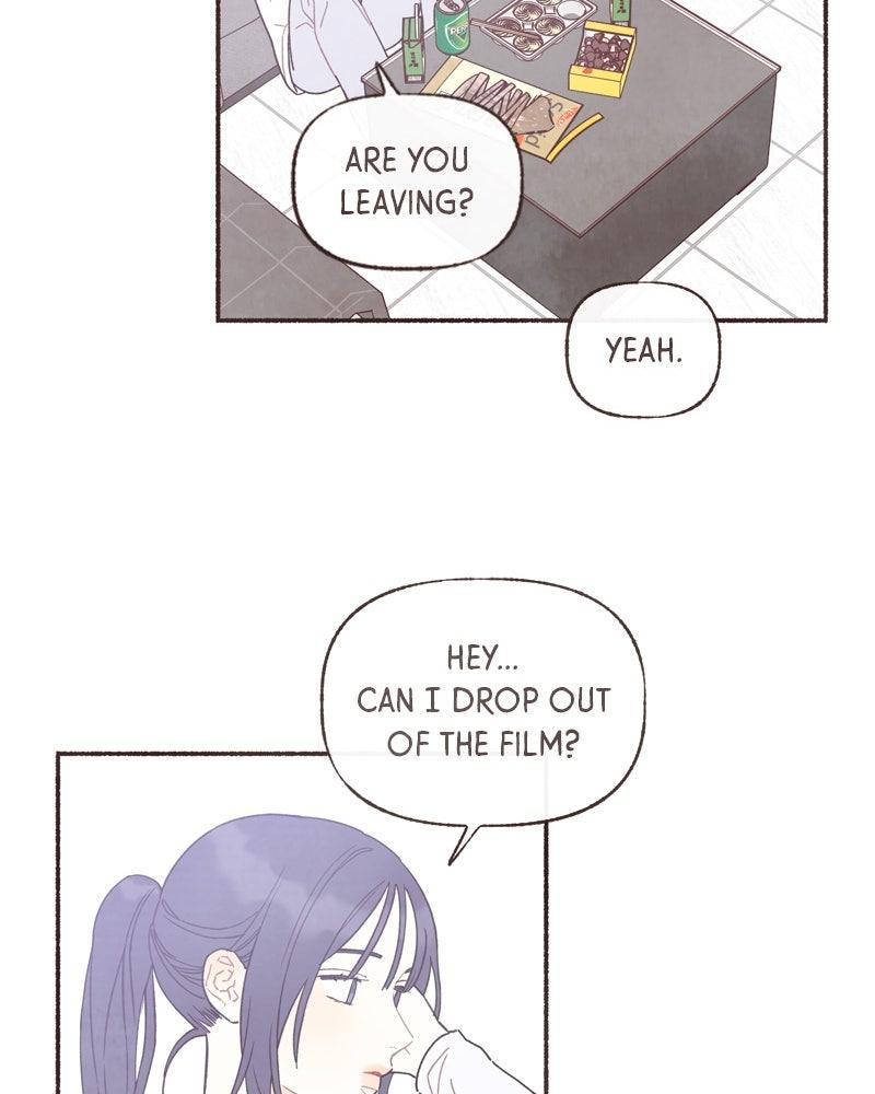 Transference Episode 38 44