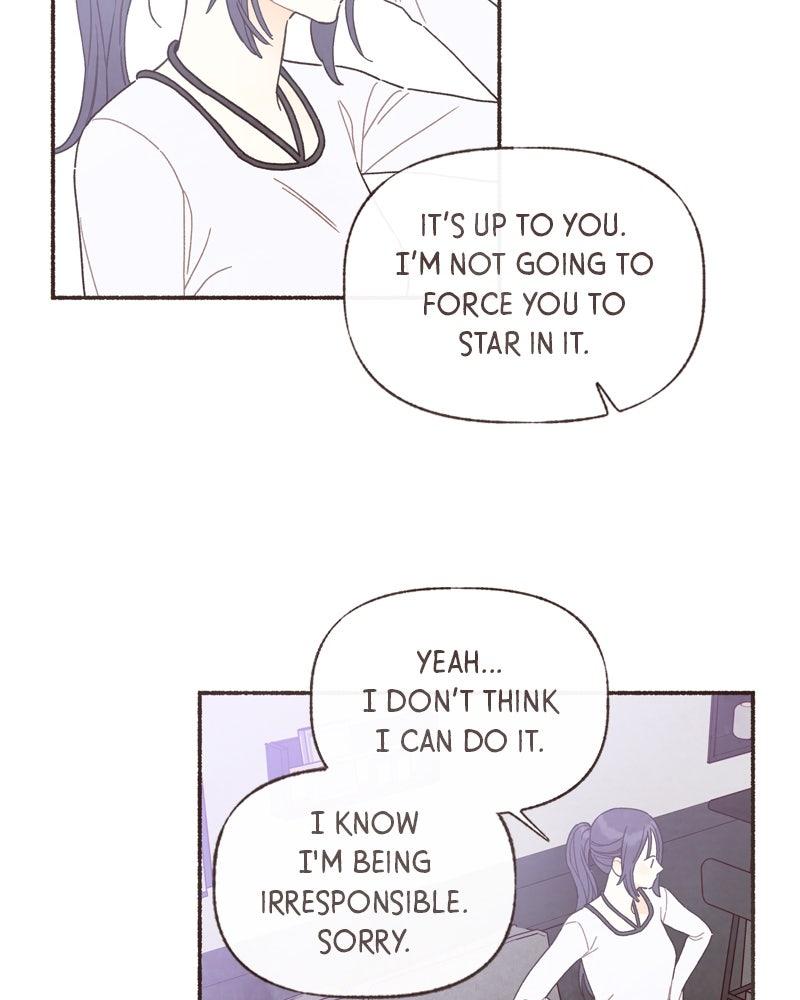 Transference Episode 38 45