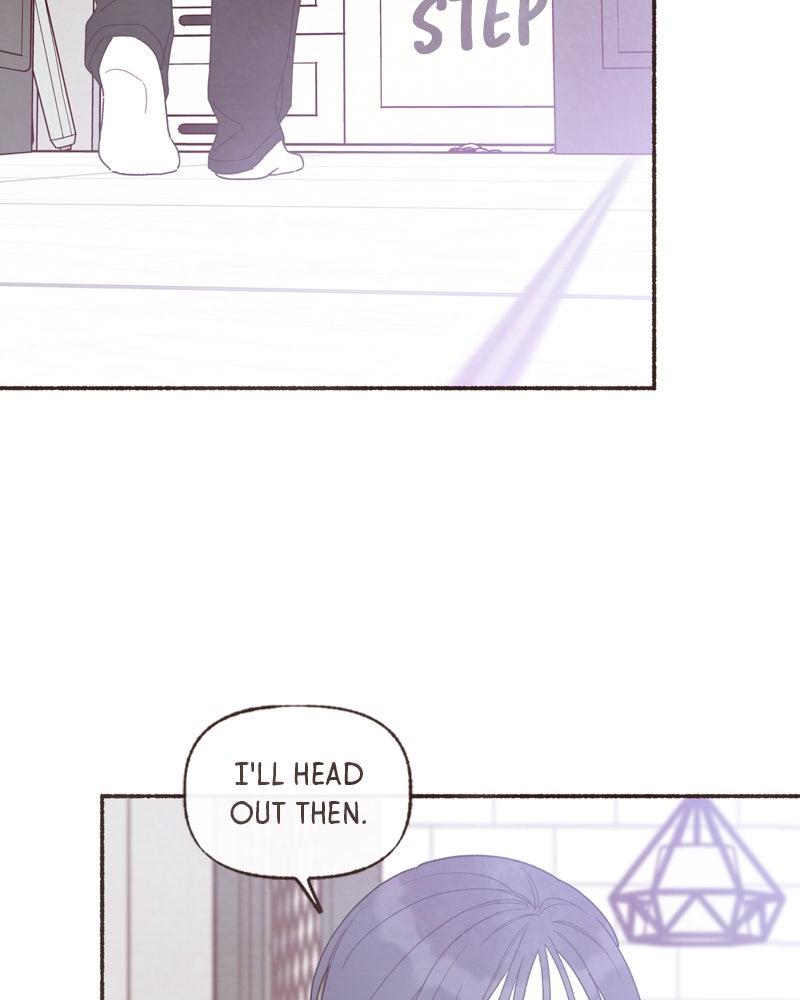 Transference Episode 38 47