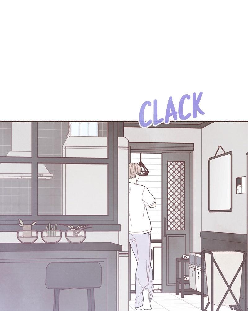 Transference Episode 38 50
