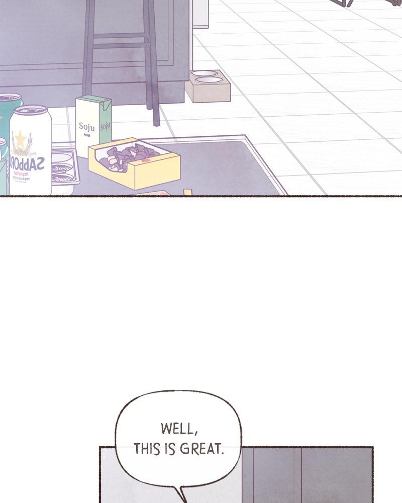 Transference Episode 38 51