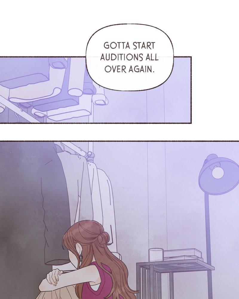 Transference Episode 38 53