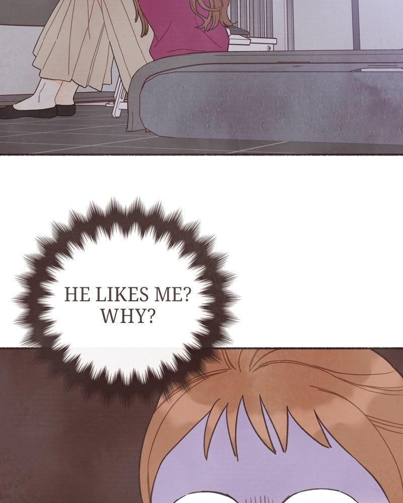 Transference Episode 38 54