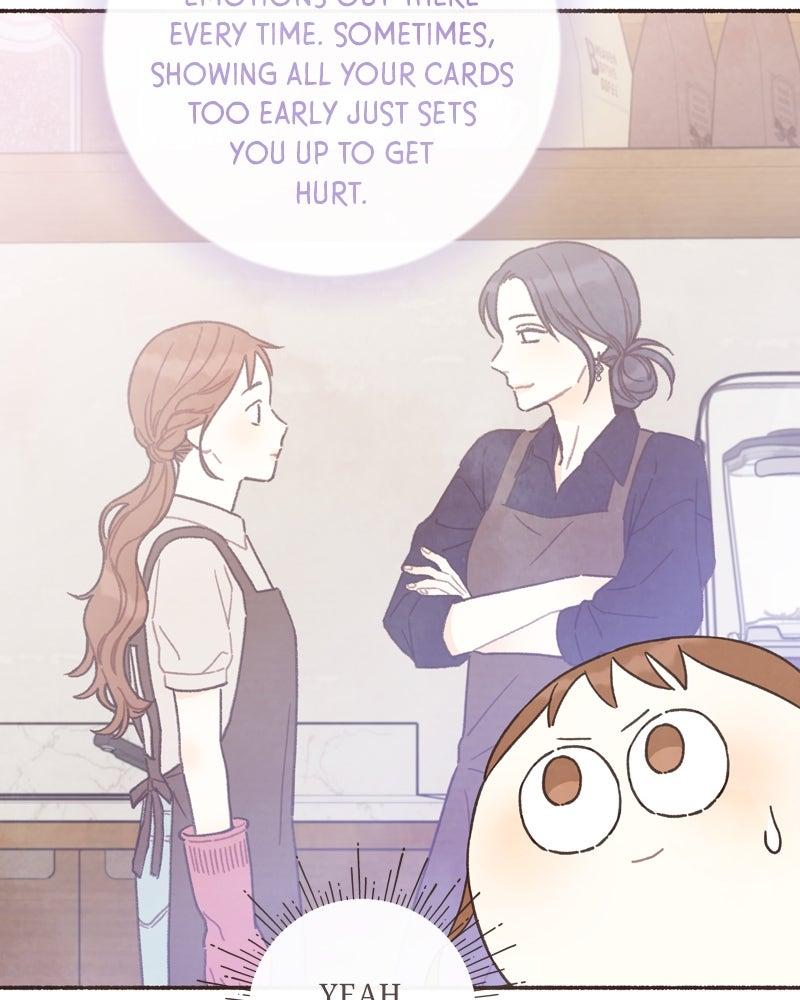 Transference Episode 38 58