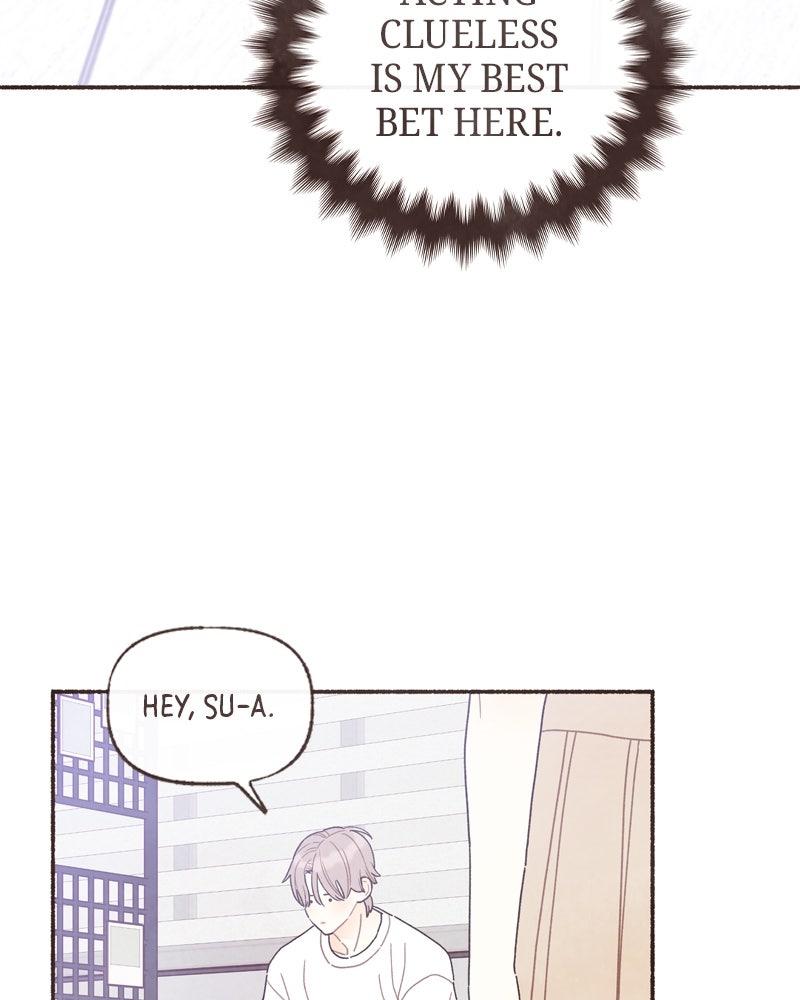 Transference Episode 38 60