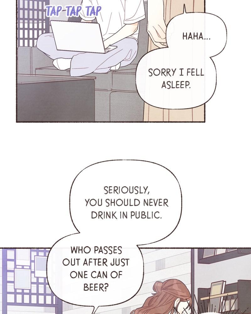Transference Episode 38 61