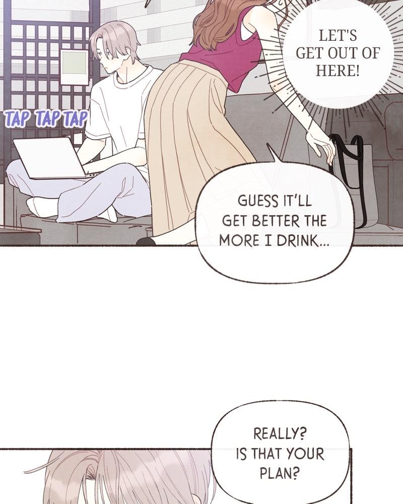 Transference Episode 38 62
