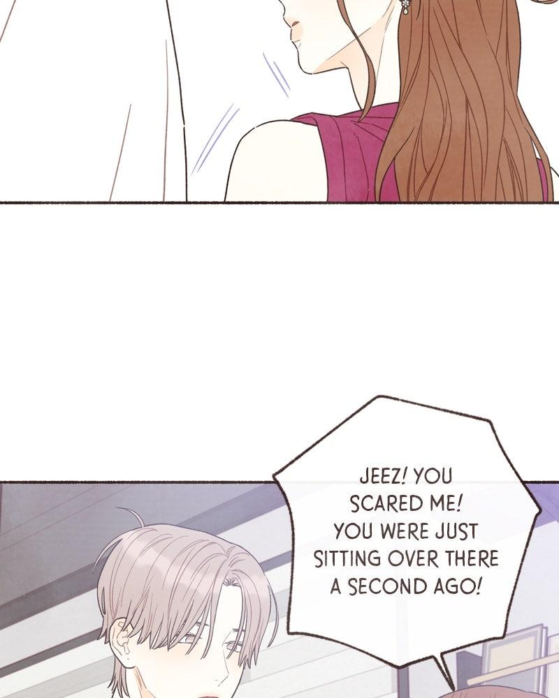 Transference Episode 38 65
