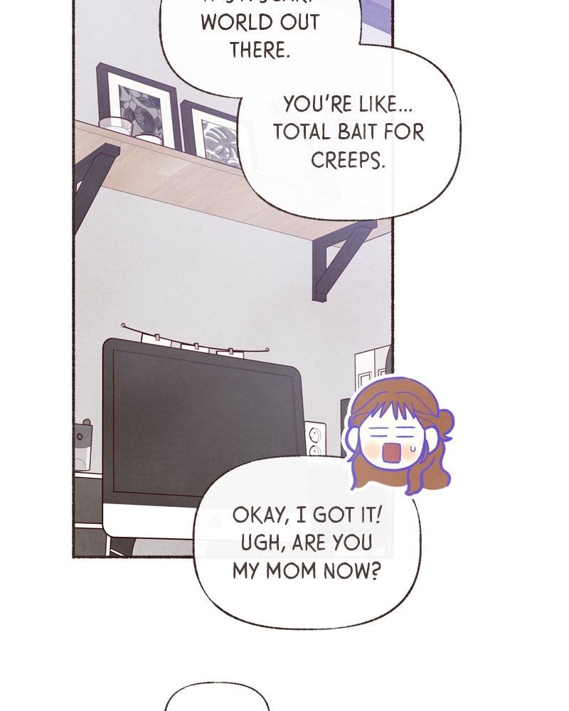 Transference Episode 38 67