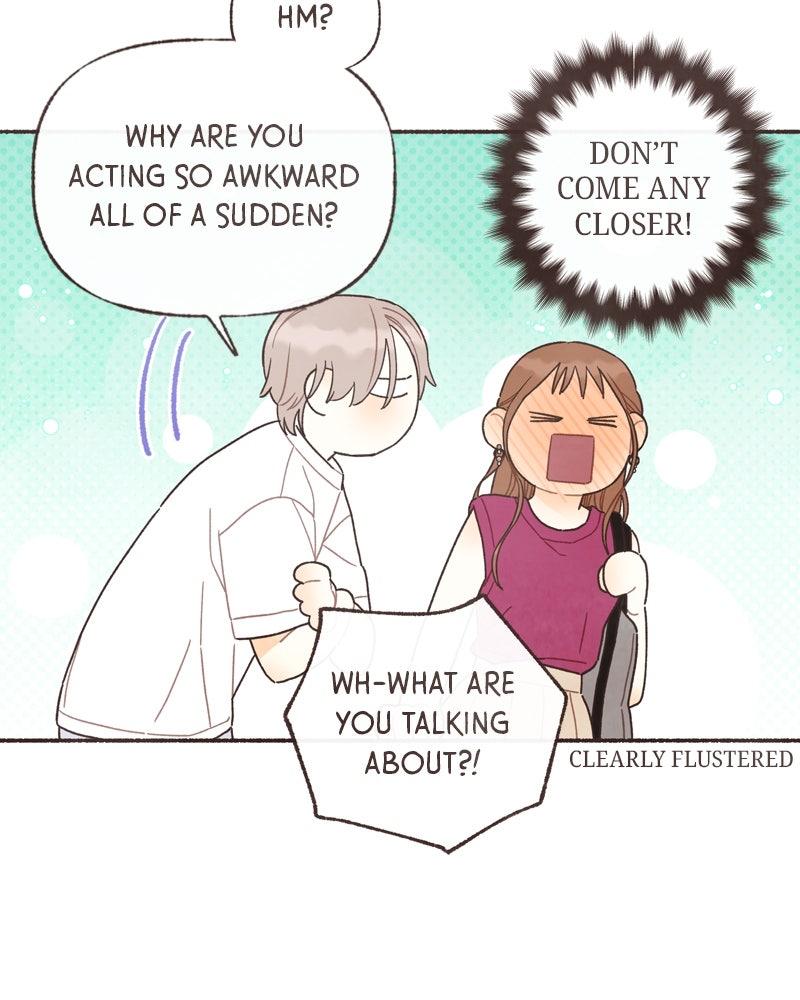 Transference Episode 38 68