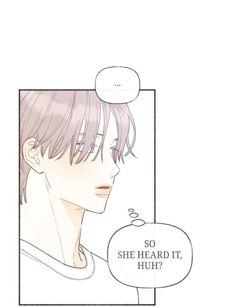 Transference Episode 38 69