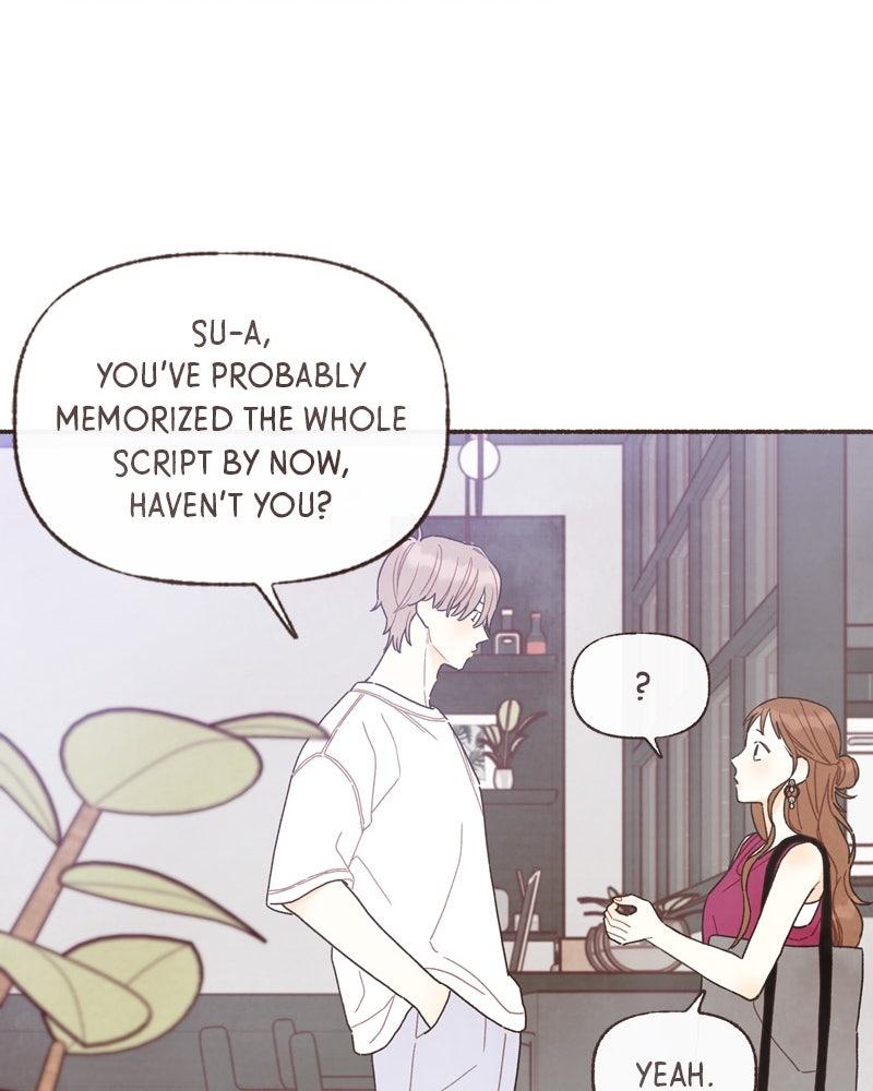 Transference Episode 38 70