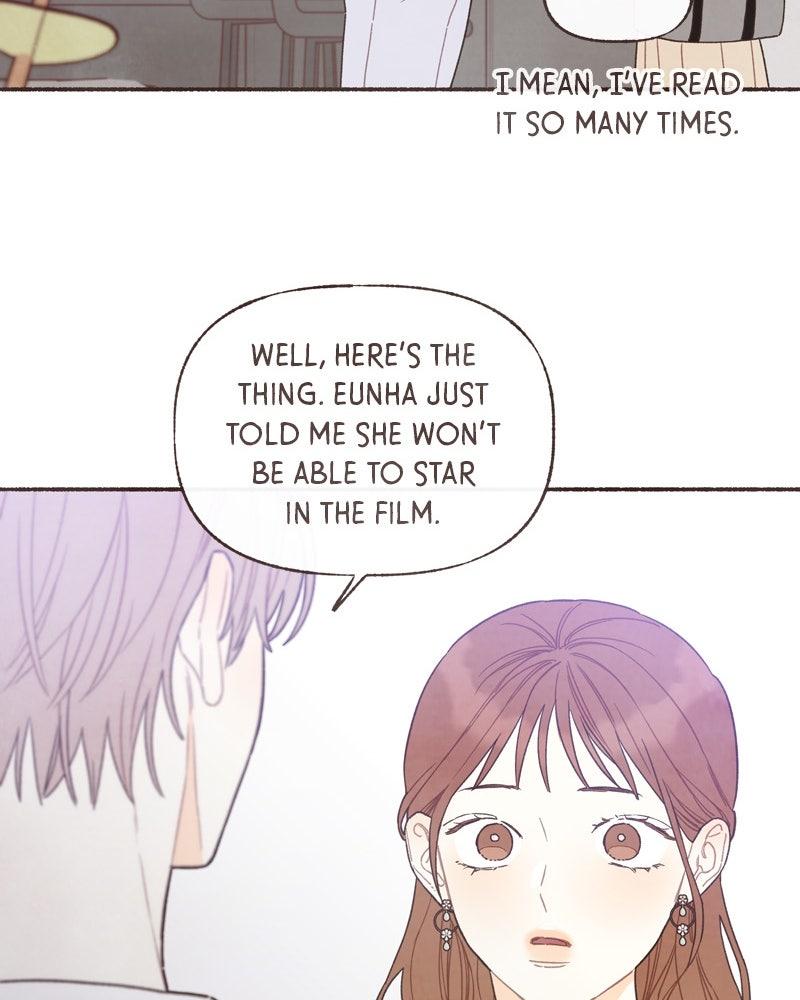 Transference Episode 38 71