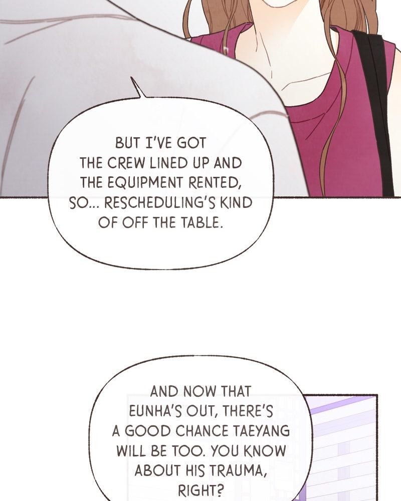 Transference Episode 38 72